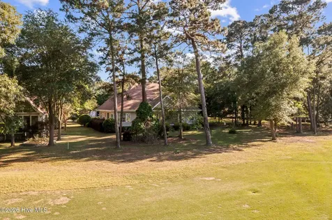 402 Lockwood Lane SW Supply NC 28462