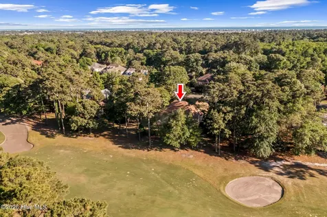 402 Lockwood Lane SW Supply NC 28462