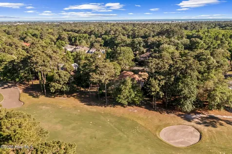 402 Lockwood Lane SW Supply NC 28462