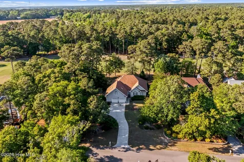 402 Lockwood Lane SW Supply NC 28462
