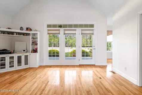 402 Lockwood Lane SW Supply NC 28462