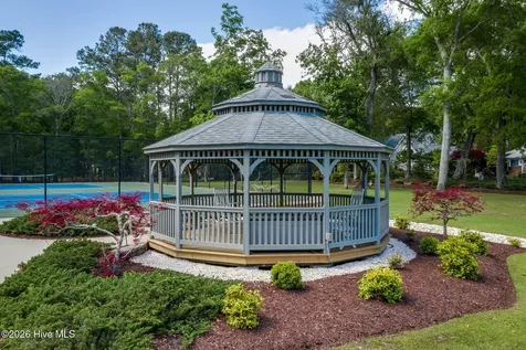 402 Lockwood Lane SW Supply NC 28462