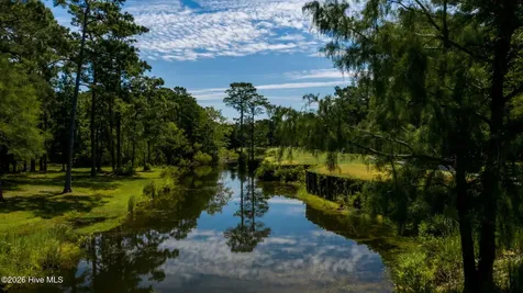 402 Lockwood Lane SW Supply NC 28462