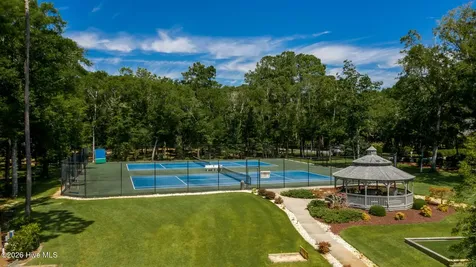 402 Lockwood Lane SW Supply NC 28462