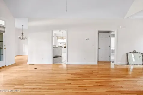 402 Lockwood Lane SW Supply NC 28462
