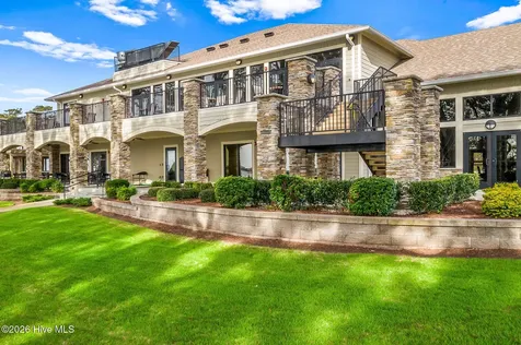 402 Lockwood Lane SW Supply NC 28462