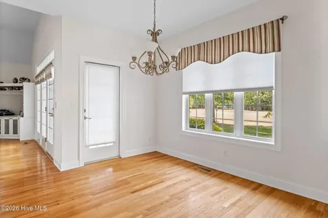 402 Lockwood Lane SW Supply NC 28462