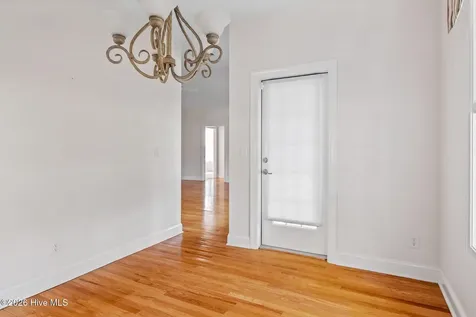402 Lockwood Lane SW Supply NC 28462