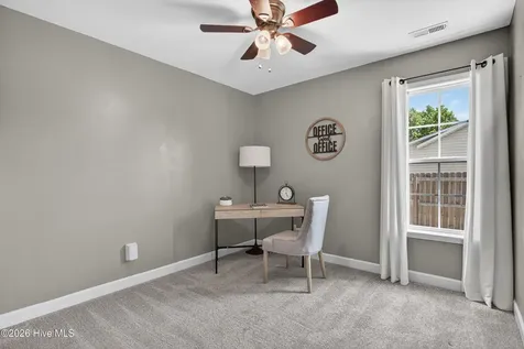 409 N Hines Street Holly Ridge NC 28445