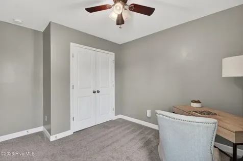 409 N Hines Street Holly Ridge NC 28445