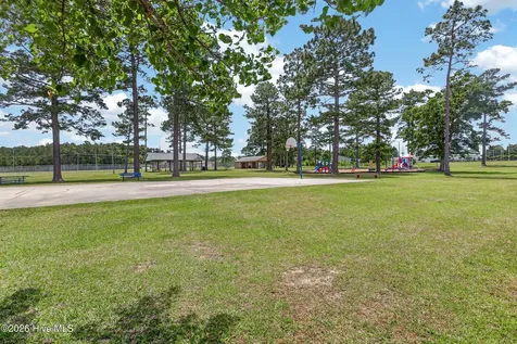 409 N Hines Street Holly Ridge NC 28445