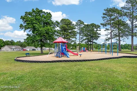 409 N Hines Street Holly Ridge NC 28445