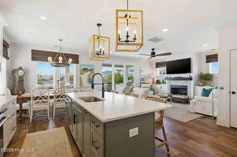 204 Back Street Newport NC 28570