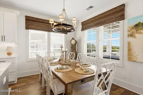 204 Back Street Newport NC 28570