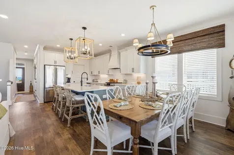 204 Back Street Newport NC 28570