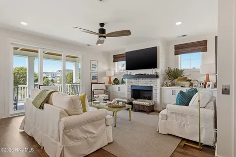 204 Back Street Newport NC 28570