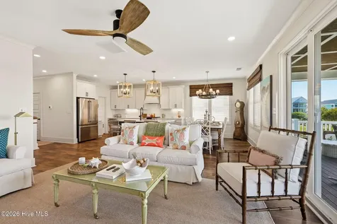 204 Back Street Newport NC 28570