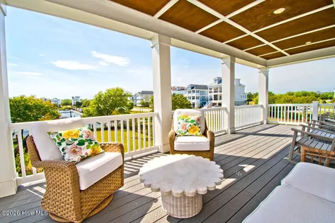 204 Back Street Newport NC 28570