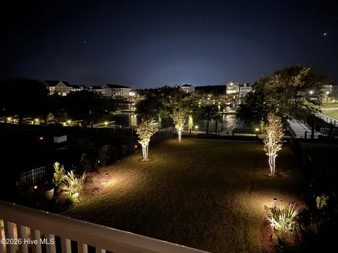 204 Back Street Newport NC 28570