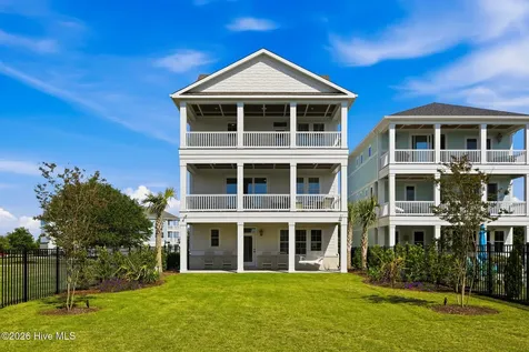 204 Back Street Newport NC 28570