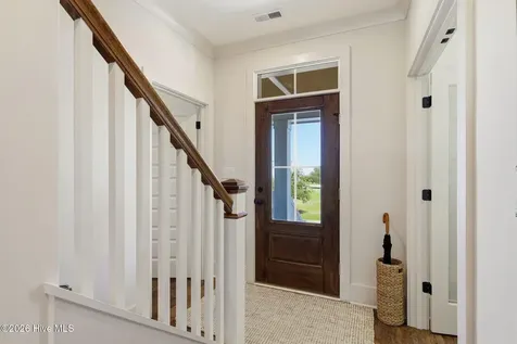 204 Back Street Newport NC 28570