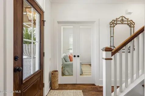 204 Back Street Newport NC 28570