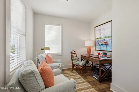 204 Back Street Newport NC 28570