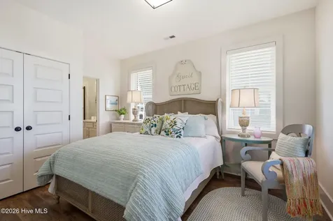 204 Back Street Newport NC 28570