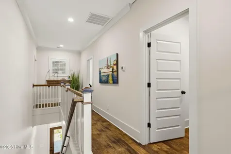 204 Back Street Newport NC 28570