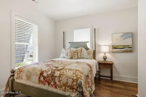 204 Back Street Newport NC 28570