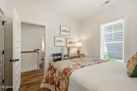204 Back Street Newport NC 28570