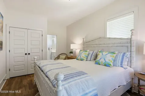 204 Back Street Newport NC 28570