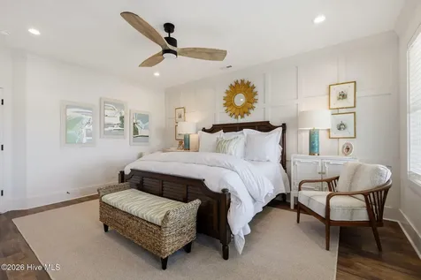 204 Back Street Newport NC 28570