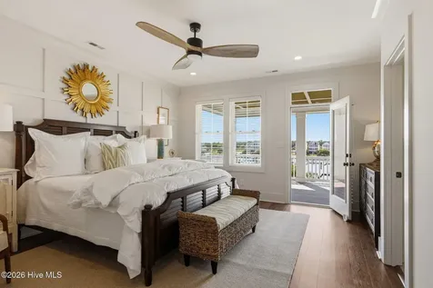 204 Back Street Newport NC 28570