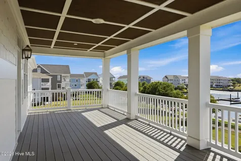 204 Back Street Newport NC 28570