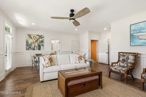 204 Back Street Newport NC 28570