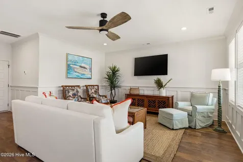 204 Back Street Newport NC 28570