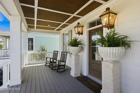 204 Back Street Newport NC 28570