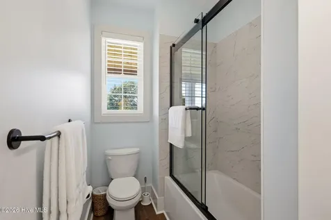 204 Back Street Newport NC 28570
