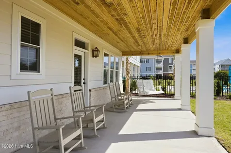 204 Back Street Newport NC 28570