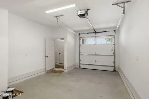204 Back Street Newport NC 28570