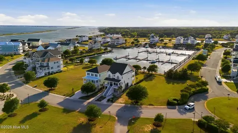204 Back Street Newport NC 28570