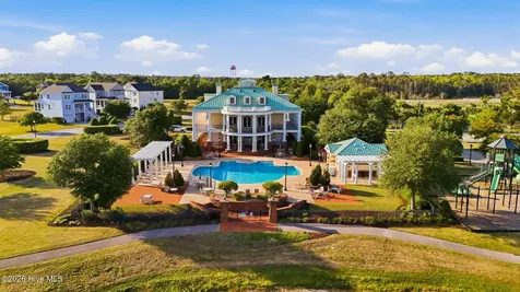 204 Back Street Newport NC 28570