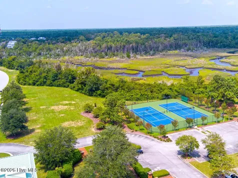 204 Back Street Newport NC 28570