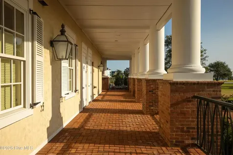 204 Back Street Newport NC 28570