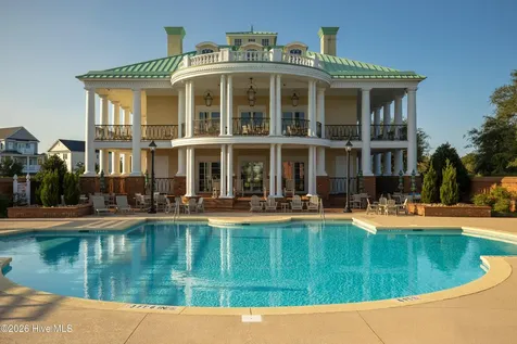 204 Back Street Newport NC 28570