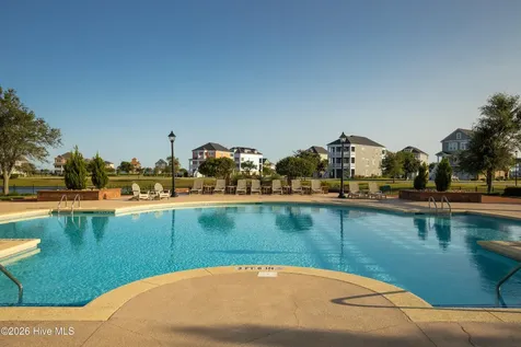 204 Back Street Newport NC 28570