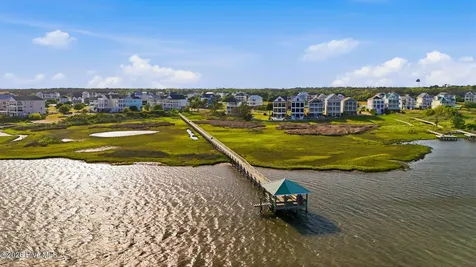 204 Back Street Newport NC 28570