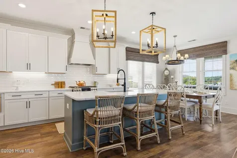 204 Back Street Newport NC 28570