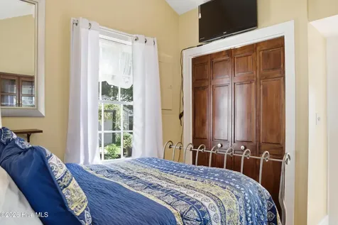 410 Elliott Street Edenton NC 27932